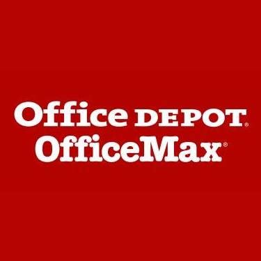 Office depot norman ok - Posted 3:33:33 AM. OverviewAt Office Depot Inc., the Retail Sales Advisor is a part-time role providing exceptional…See this and similar jobs on LinkedIn.